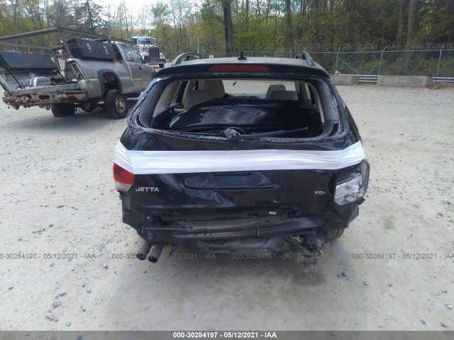 Photo 5 VIN: 3VWML7AJ2DM678497 - VOLKSWAGEN JETTA 