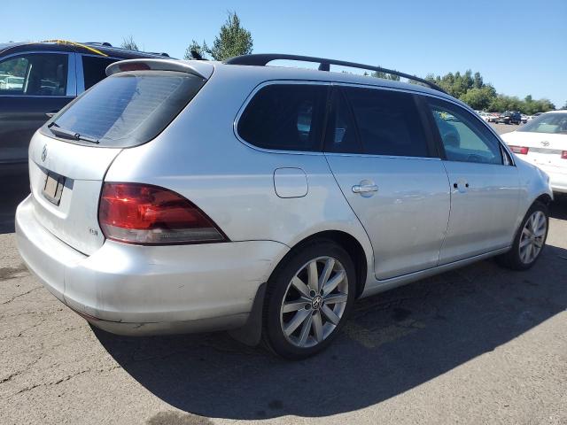 Photo 2 VIN: 3VWML7AJ2EM608712 - VOLKSWAGEN JETTA 