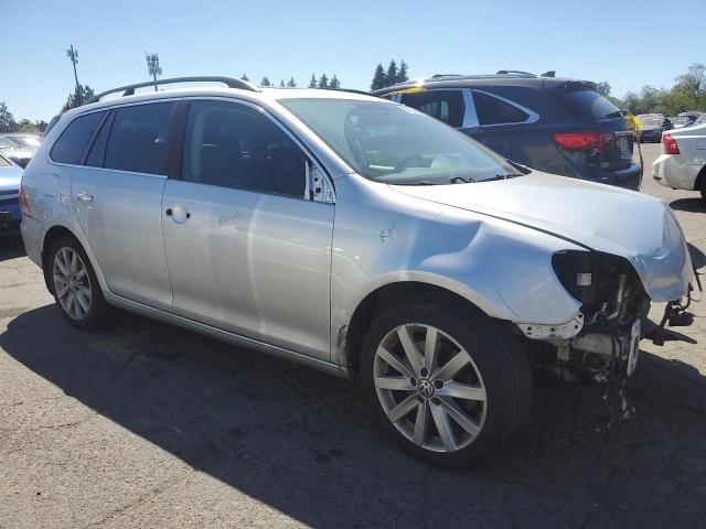 Photo 3 VIN: 3VWML7AJ2EM608712 - VOLKSWAGEN JETTA 