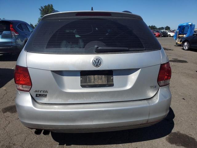 Photo 5 VIN: 3VWML7AJ2EM608712 - VOLKSWAGEN JETTA 