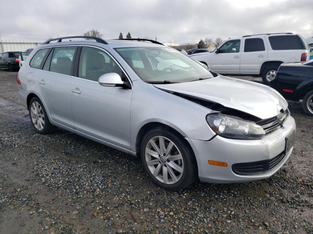 Photo 3 VIN: 3VWML7AJ4CM661537 - VOLKSWAGEN JETTA 