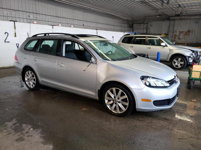 Photo 3 VIN: 3VWML7AJ4DM696435 - VOLKSWAGEN JETTA 