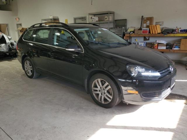 Photo 3 VIN: 3VWML7AJ4EM600630 - VOLKSWAGEN JETTA 