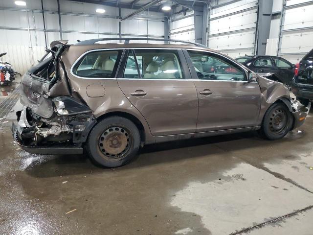 Photo 2 VIN: 3VWML7AJ5CM704024 - VOLKSWAGEN JETTA TDI 