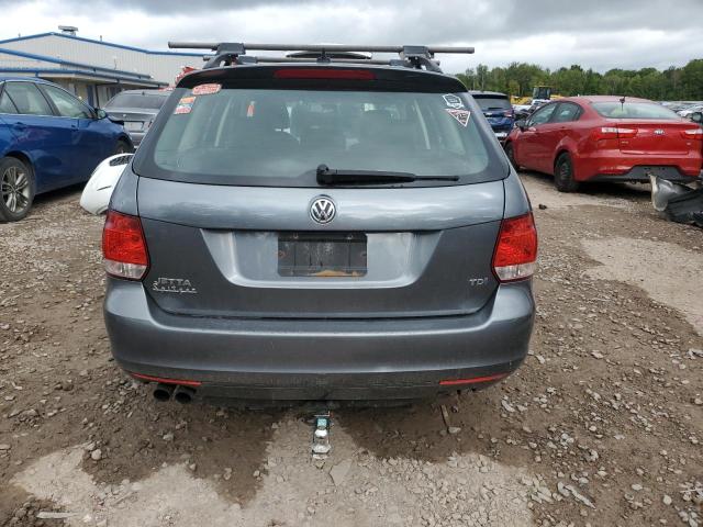 Photo 5 VIN: 3VWML7AJ5CM710213 - VOLKSWAGEN JETTA 