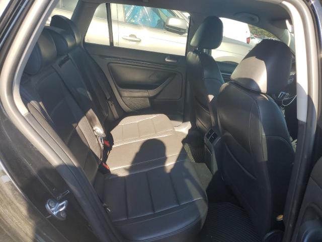 Photo 9 VIN: 3VWML7AJ5EM605092 - VOLKSWAGEN JETTA TDI 