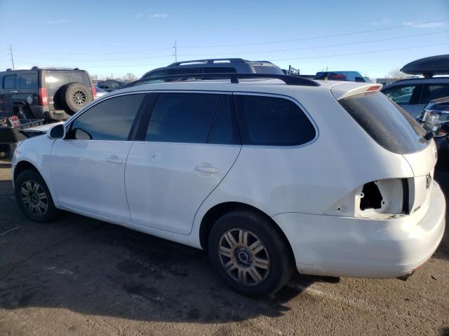 Photo 1 VIN: 3VWML7AJ5EM618635 - VOLKSWAGEN JETTA TDI 