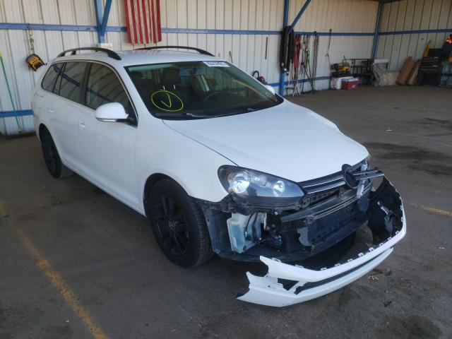 Photo 0 VIN: 3VWML7AJ7BM704847 - VOLKSWAGEN JETTA TDI 