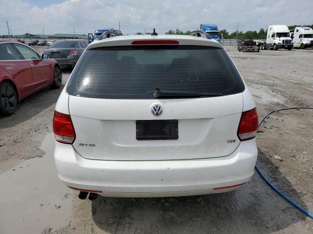 Photo 5 VIN: 3VWML7AJ8DM646024 - VOLKSWAGEN JETTA 