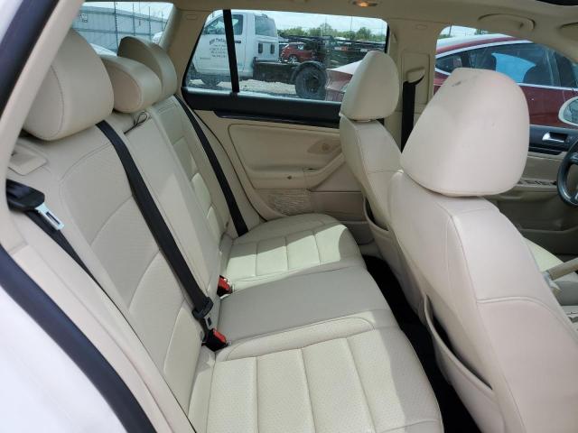 Photo 9 VIN: 3VWML7AJ8DM646024 - VOLKSWAGEN JETTA 