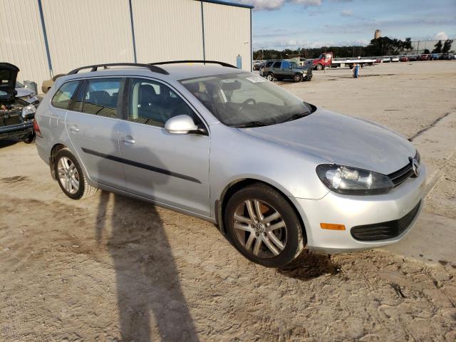 Photo 3 VIN: 3VWML7AJ8DM681839 - VOLKSWAGEN JETTA TDI 