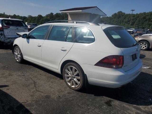 Photo 1 VIN: 3VWML7AJ8EM615728 - VOLKSWAGEN JETTA TDI 