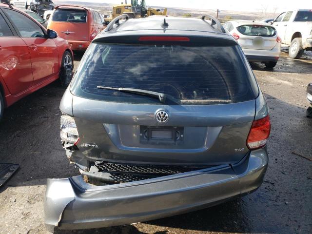 Photo 5 VIN: 3VWML7AJ8EM624526 - VOLKSWAGEN JETTA 