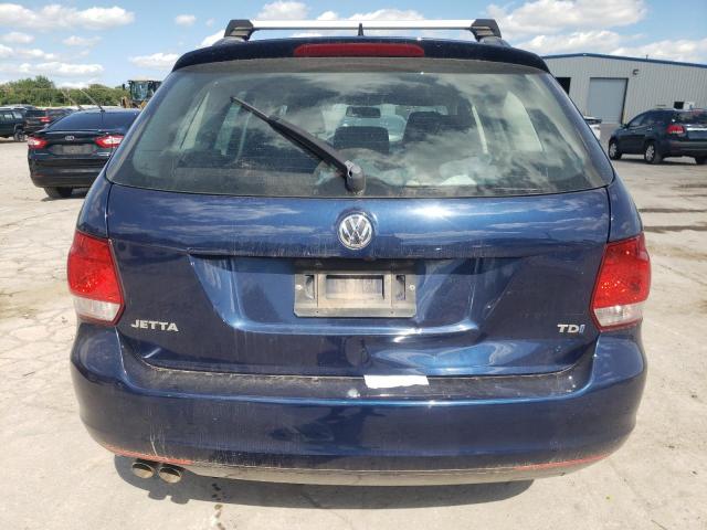 Photo 5 VIN: 3VWML7AJ9EM619013 - VOLKSWAGEN JETTA 