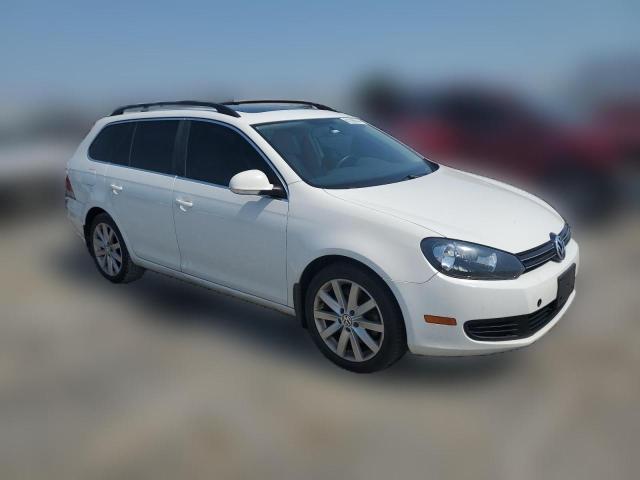 Photo 3 VIN: 3VWML7AJXEM603855 - VOLKSWAGEN JETTA 