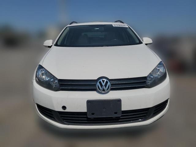 Photo 4 VIN: 3VWML7AJXEM603855 - VOLKSWAGEN JETTA 