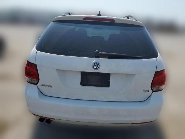 Photo 5 VIN: 3VWML7AJXEM603855 - VOLKSWAGEN JETTA 