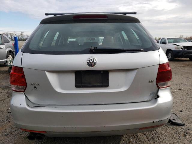 Photo 5 VIN: 3VWMM71K89M288517 - VOLKSWAGEN JETTA 