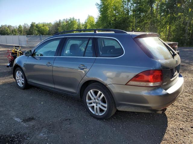 Photo 1 VIN: 3VWMX7AJ7AM626363 - VOLKSWAGEN JETTA S 