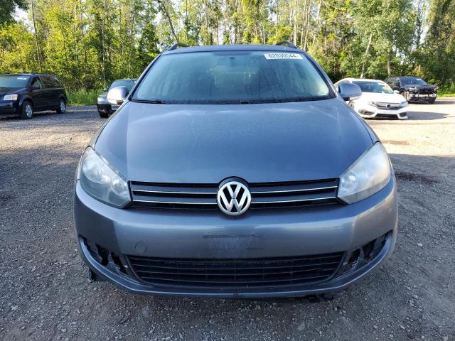 Photo 4 VIN: 3VWMX7AJ7AM626363 - VOLKSWAGEN JETTA S 