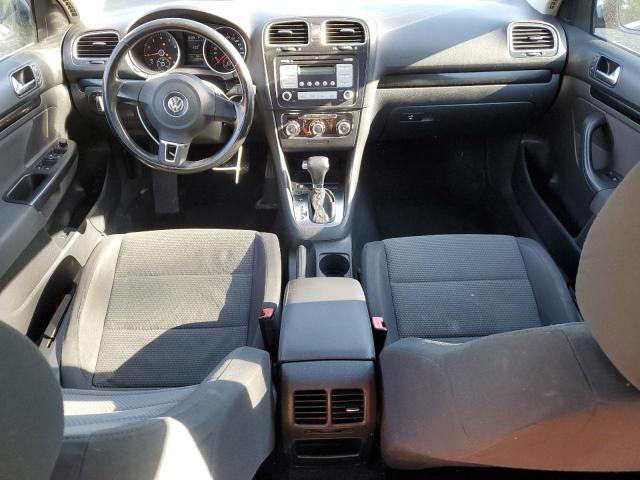 Photo 7 VIN: 3VWMX7AJ7AM626363 - VOLKSWAGEN JETTA S 