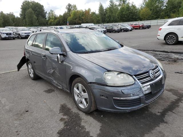 Photo 3 VIN: 3VWMZ71K09M274368 - VOLKSWAGEN JETTA 