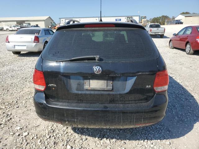 Photo 5 VIN: 3VWMZ71K99M290603 - VOLKSWAGEN JETTA 