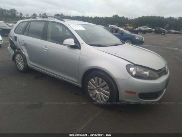 Photo 0 VIN: 3VWMZ7AJ7AM680756 - VOLKSWAGEN JETTA 