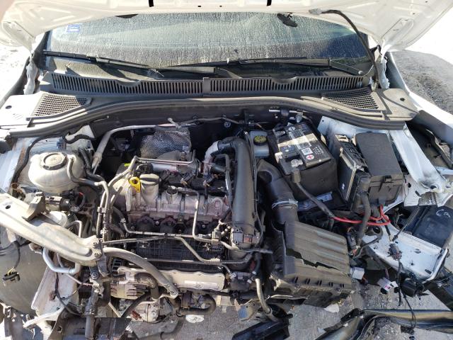 Photo 6 VIN: 3VWN57BU0KM004028 - VOLKSWAGEN JETTA S 