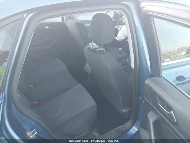 Photo 7 VIN: 3VWN57BU0KM005373 - VOLKSWAGEN JETTA 