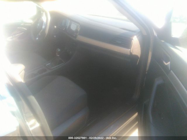 Photo 4 VIN: 3VWN57BU0KM097679 - VOLKSWAGEN JETTA 