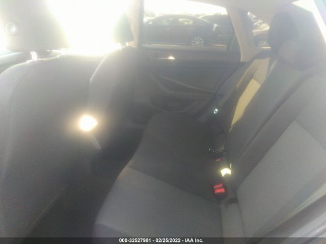 Photo 7 VIN: 3VWN57BU0KM097679 - VOLKSWAGEN JETTA 