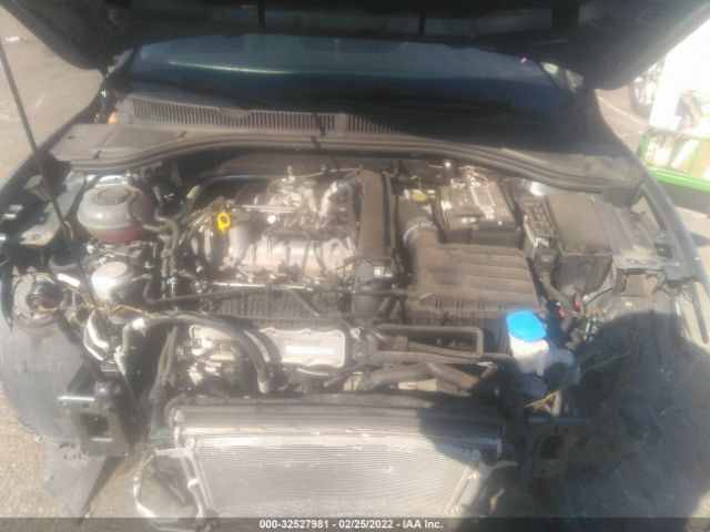 Photo 9 VIN: 3VWN57BU0KM097679 - VOLKSWAGEN JETTA 