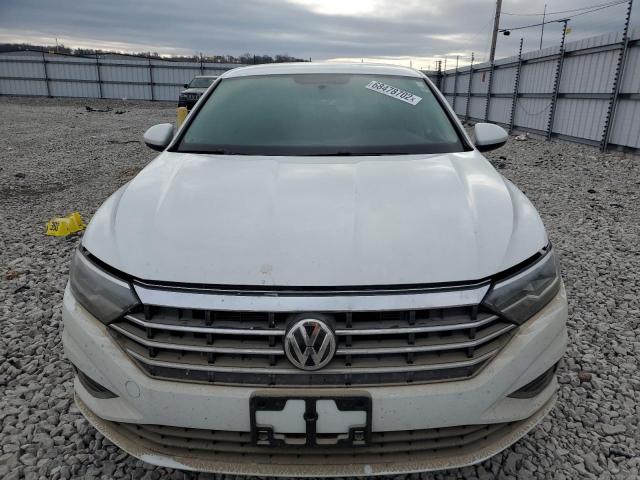 Photo 4 VIN: 3VWN57BU0KM109619 - VOLKSWAGEN JETTA S 