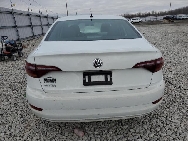 Photo 5 VIN: 3VWN57BU0KM109619 - VOLKSWAGEN JETTA S 