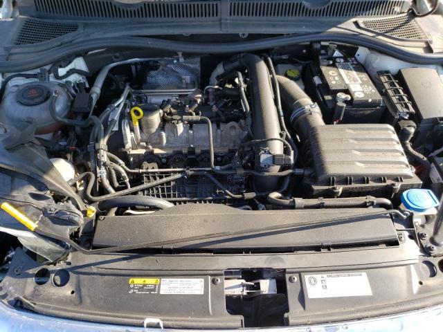 Photo 10 VIN: 3VWN57BU0KM115405 - VOLKSWAGEN JETTA 