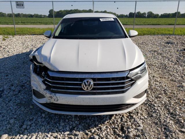 Photo 4 VIN: 3VWN57BU0KM115405 - VOLKSWAGEN JETTA 