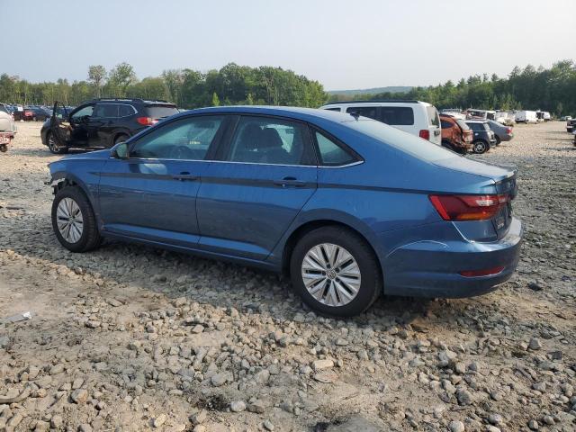 Photo 1 VIN: 3VWN57BU0KM170050 - VOLKSWAGEN JETTA 