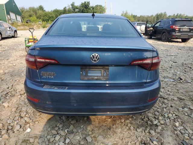 Photo 5 VIN: 3VWN57BU0KM170050 - VOLKSWAGEN JETTA 