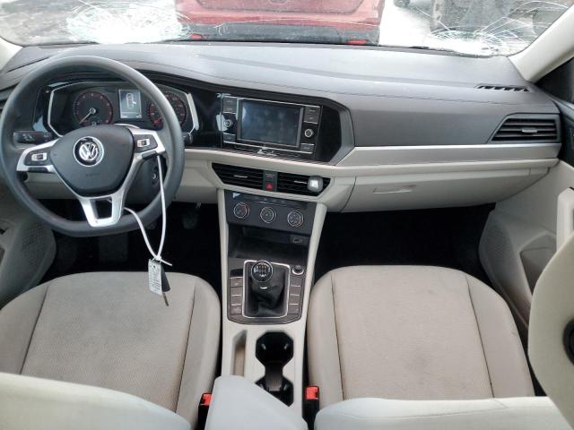 Photo 7 VIN: 3VWN57BU0KM194560 - VOLKSWAGEN JETTA S 