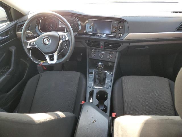 Photo 7 VIN: 3VWN57BU0KM197409 - VOLKSWAGEN JETTA 