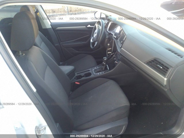 Photo 4 VIN: 3VWN57BU0KM264994 - VOLKSWAGEN JETTA 