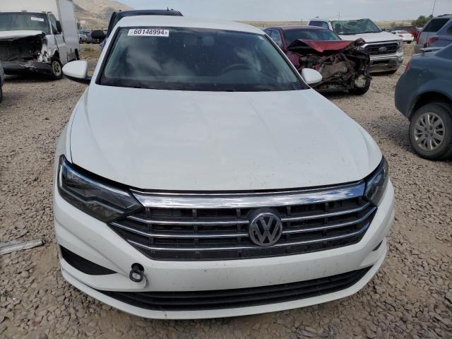 Photo 4 VIN: 3VWN57BU0LM027651 - VOLKSWAGEN JETTA 