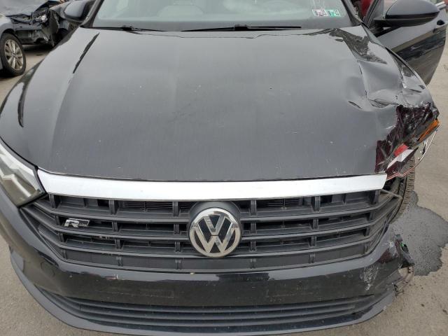 Photo 10 VIN: 3VWN57BU0LM028217 - VOLKSWAGEN JETTA S 