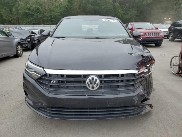 Photo 4 VIN: 3VWN57BU0LM028217 - VOLKSWAGEN JETTA S 