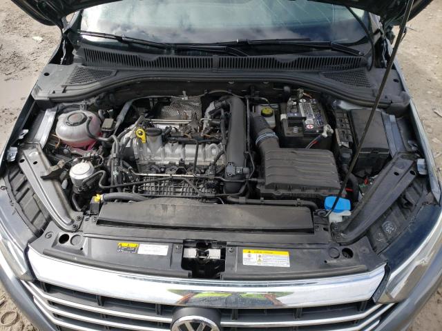 Photo 6 VIN: 3VWN57BU0LM101330 - VOLKSWAGEN JETTA S 