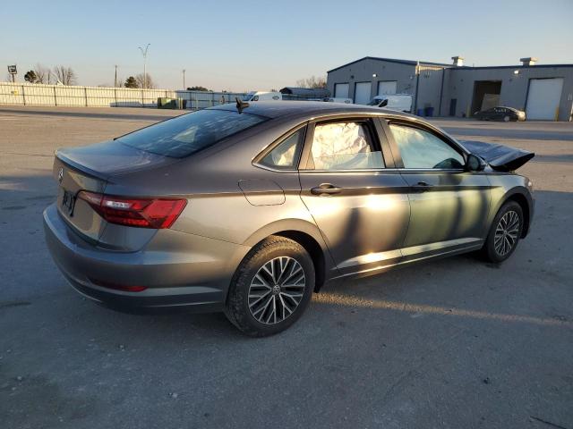 Photo 2 VIN: 3VWN57BU0MM007370 - VOLKSWAGEN JETTA 