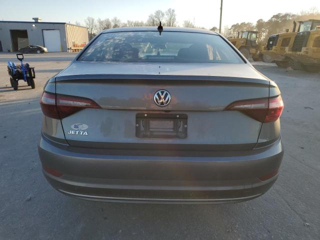 Photo 5 VIN: 3VWN57BU0MM007370 - VOLKSWAGEN JETTA 