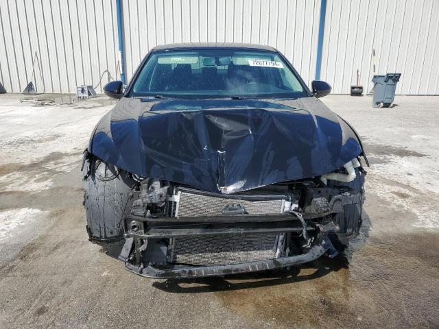 Photo 4 VIN: 3VWN57BU1KM006712 - VOLKSWAGEN JETTA S 