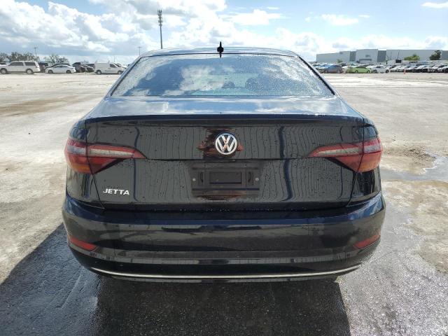 Photo 5 VIN: 3VWN57BU1KM006712 - VOLKSWAGEN JETTA S 